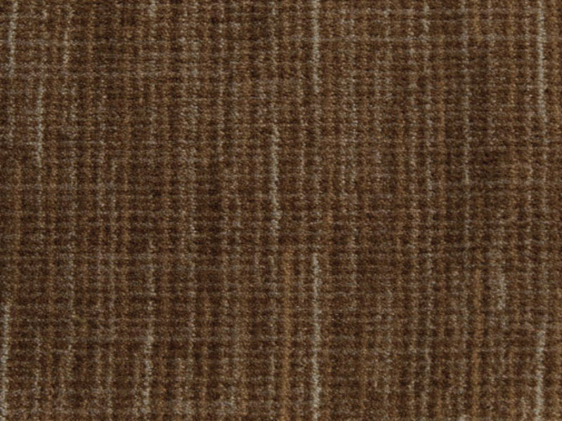 Imagine -  Stitches in Oilskin