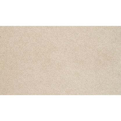 Height Of Style II in Linen