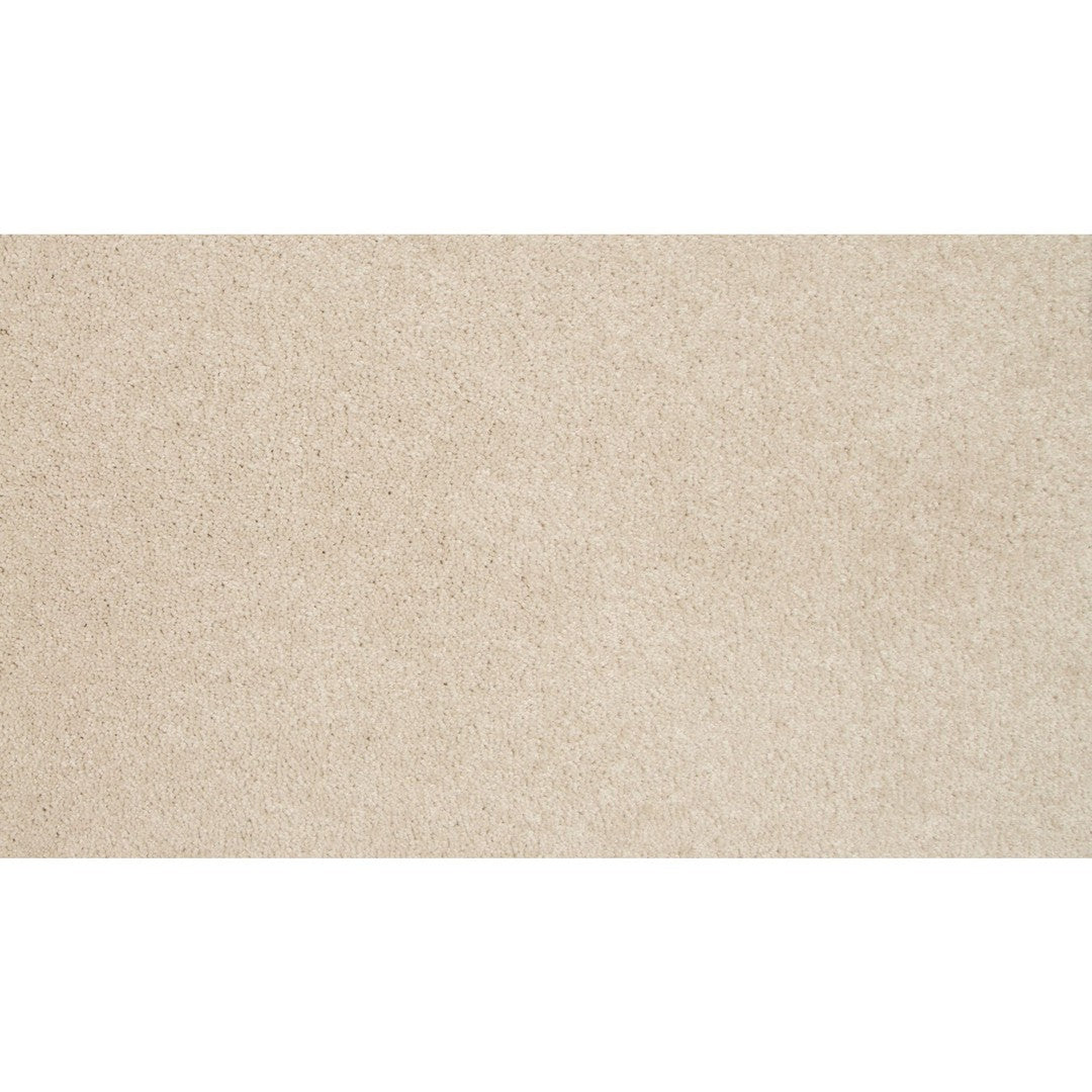 Lifetime Achiever II in Linen
