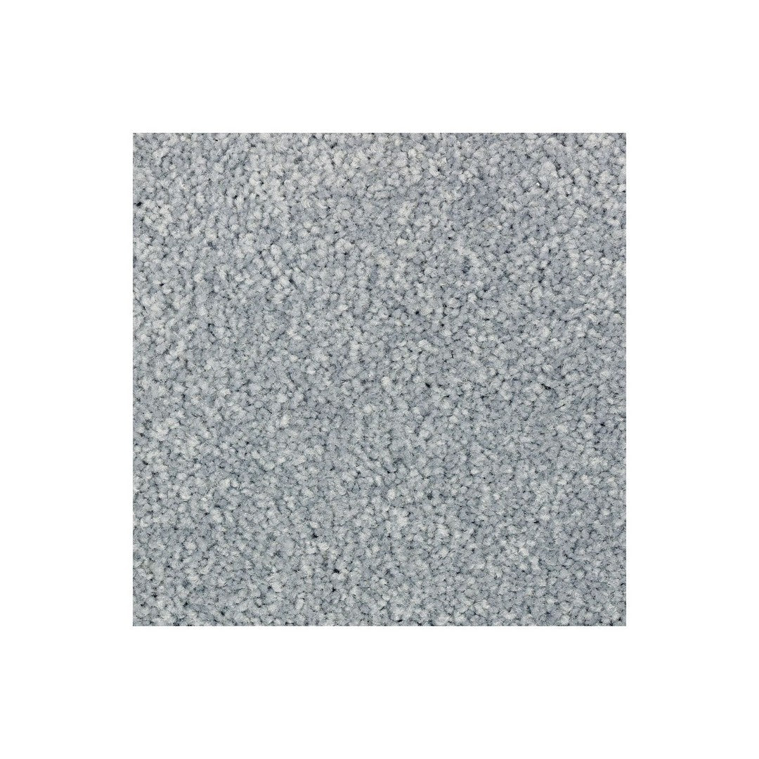 Simple Touch I in Sea Cove