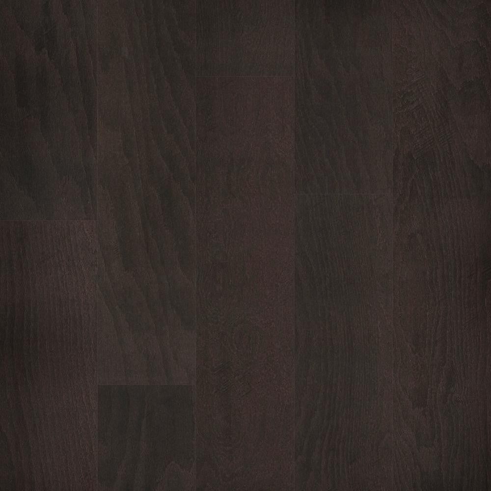 Biyork Nouveau 6 in Sandstone