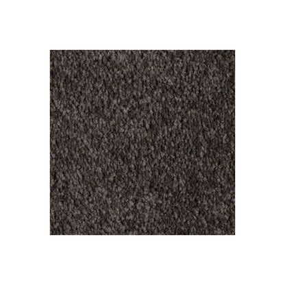 Creative Factor II in Meteorite