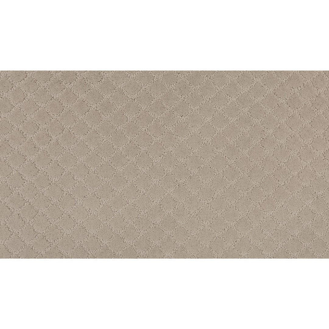 Subtle Etching in Navajo White
