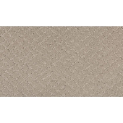 Subtle Etching in Navajo White