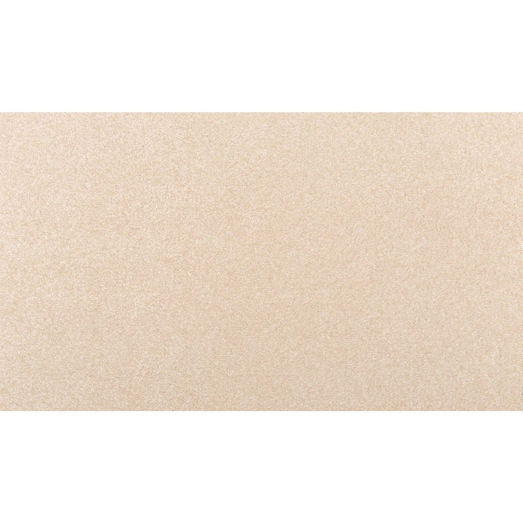 Creative Outlet III in Rococo Beige