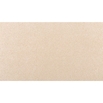 Creative Factor III in Rococo Beige