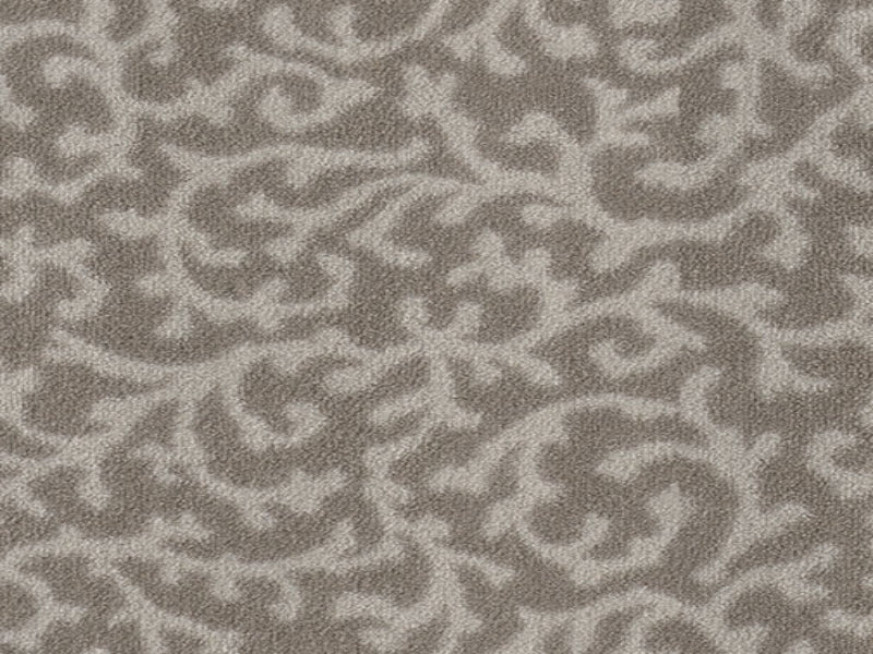 Imagine -  Coral Springs in Dockside Gray