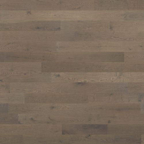 Designer Collection in Yorkshire Hardwood