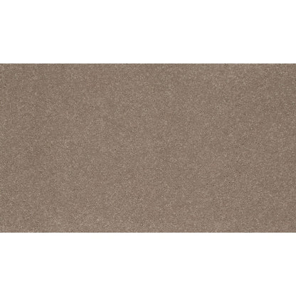 Timeless Saga III in Linen Taupe