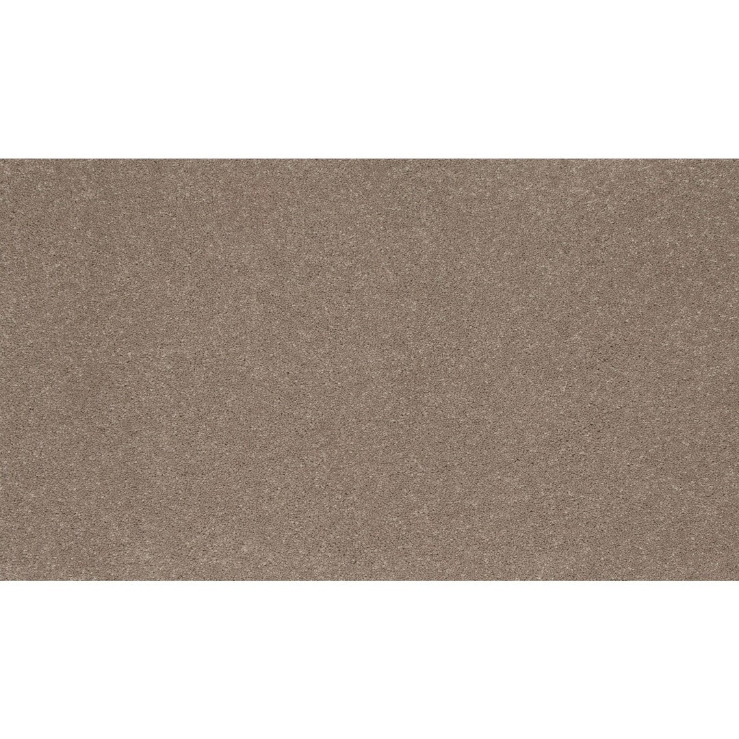 Timeless Saga II in Linen Taupe