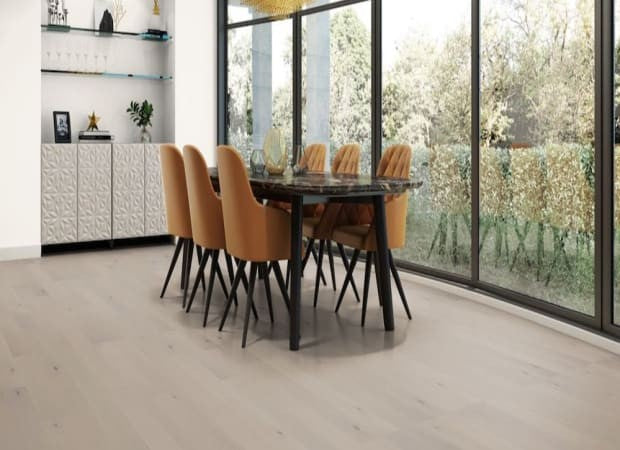 #sku_ME-HMAT3W-29S