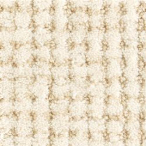 Grandeur Knit in Oats
