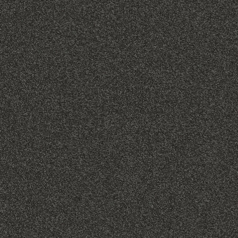 Rule Breaker Tile-Qs in Charcoal