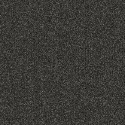 Rule Breaker Tile-Qs in Charcoal