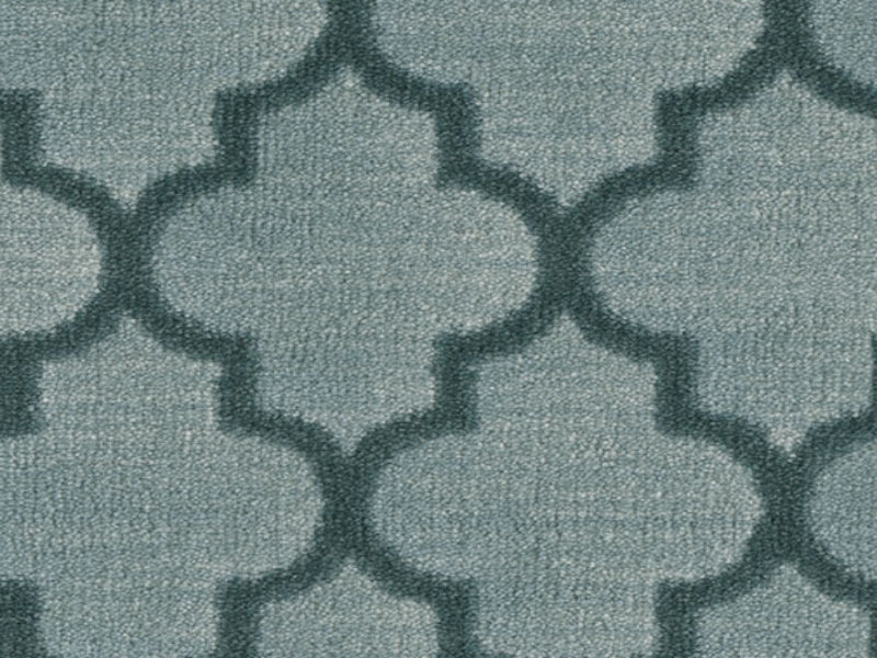 Imagine -  Cavetto II in Oceanic
