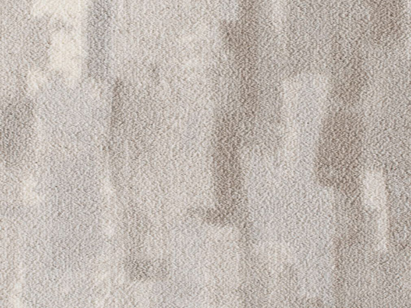 Imagine -  Cantera in Slate
