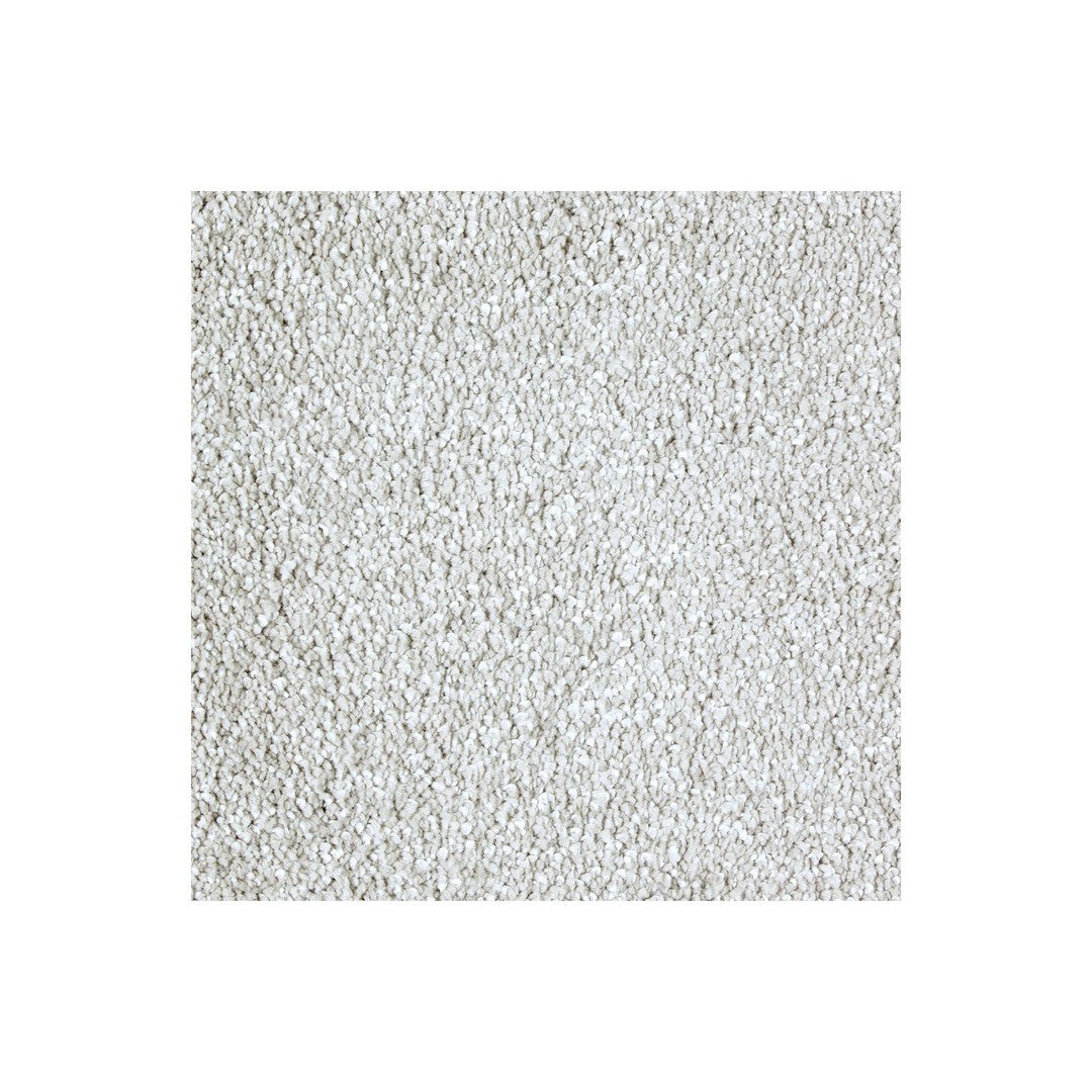 Luxurious Attraction in Winter Ash