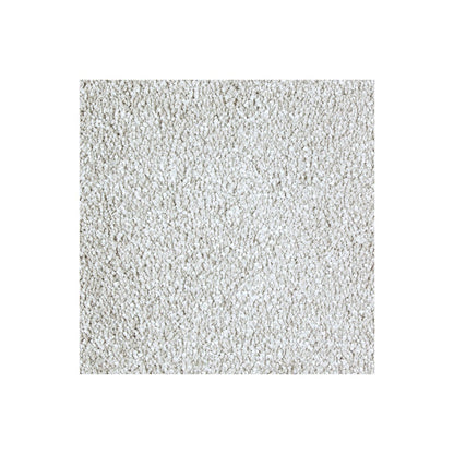 Luxurious Attraction in Winter Ash