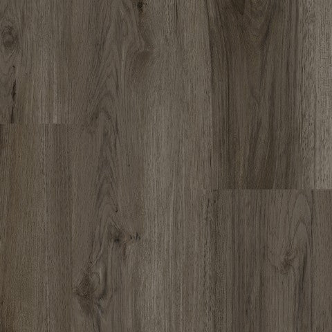FlexGen in Hillside Hickory Root