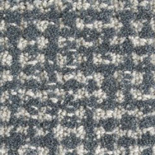 Grandeur Knit in Ocean