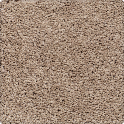 Sheer Essence in Hickory Tan