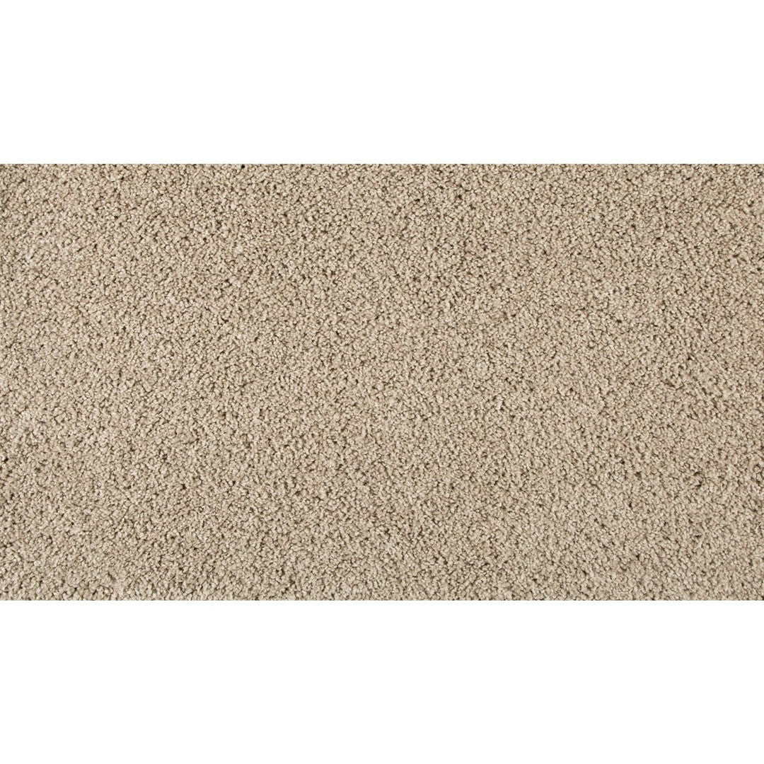 Essential Factors I in Taupe Shadow