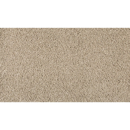 Essential Factors I in Taupe Shadow