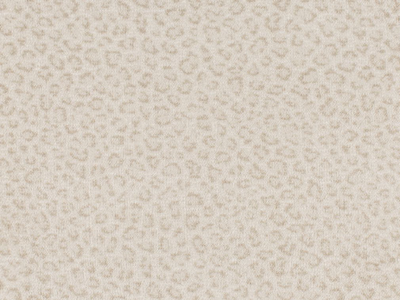 Imagine -  Exotic - Touch in Persian Beige