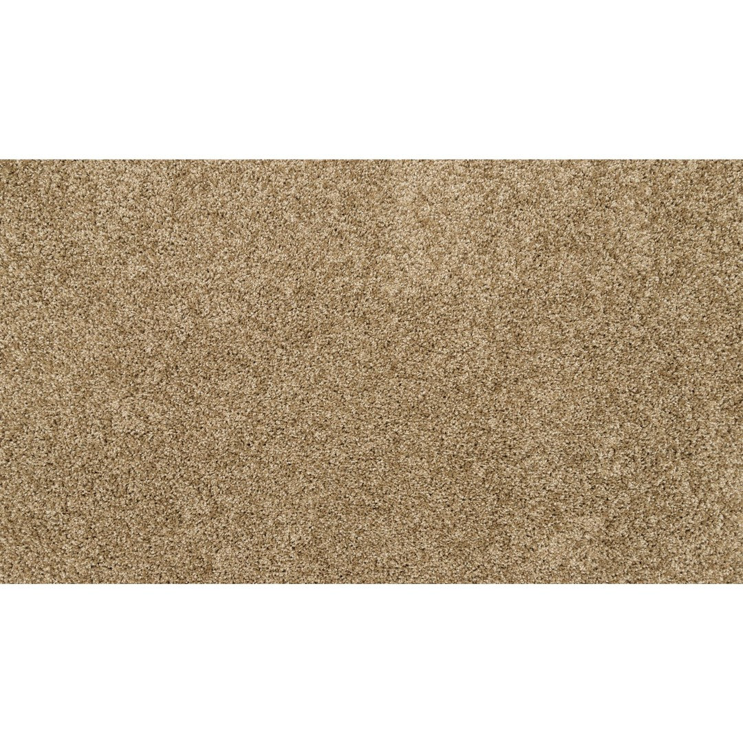 Furocious I in Parchment