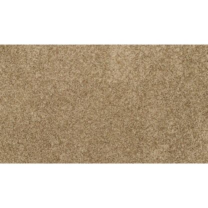 Furocious I in Parchment