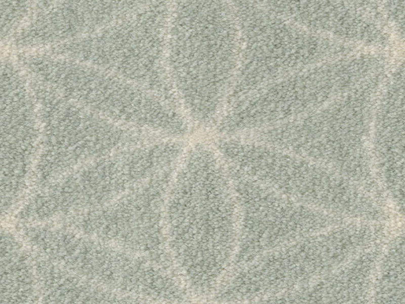 Imagine -  Eyelet in Aquatic