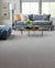 #sku_K8913-9945
