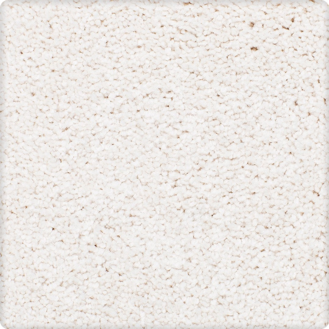 Inherent Style in Colonial Ash