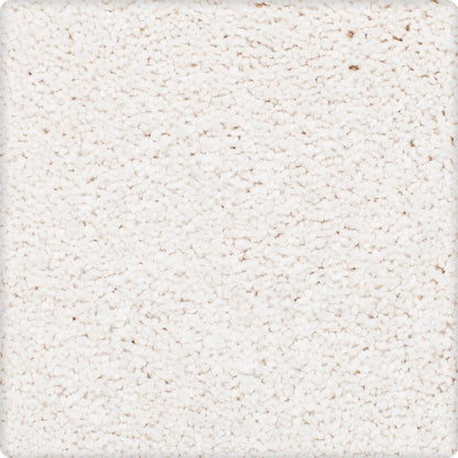 Sheer Essence in Colonial Ash