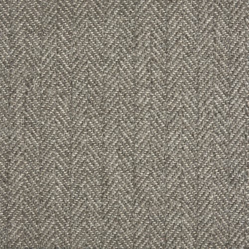 Zambezi in Inkwell Carpet