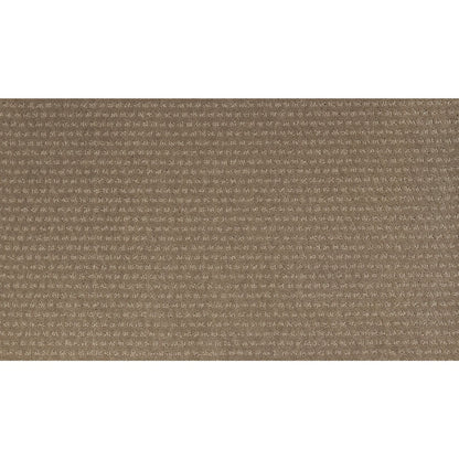 Pure Refinement in Mission Beige