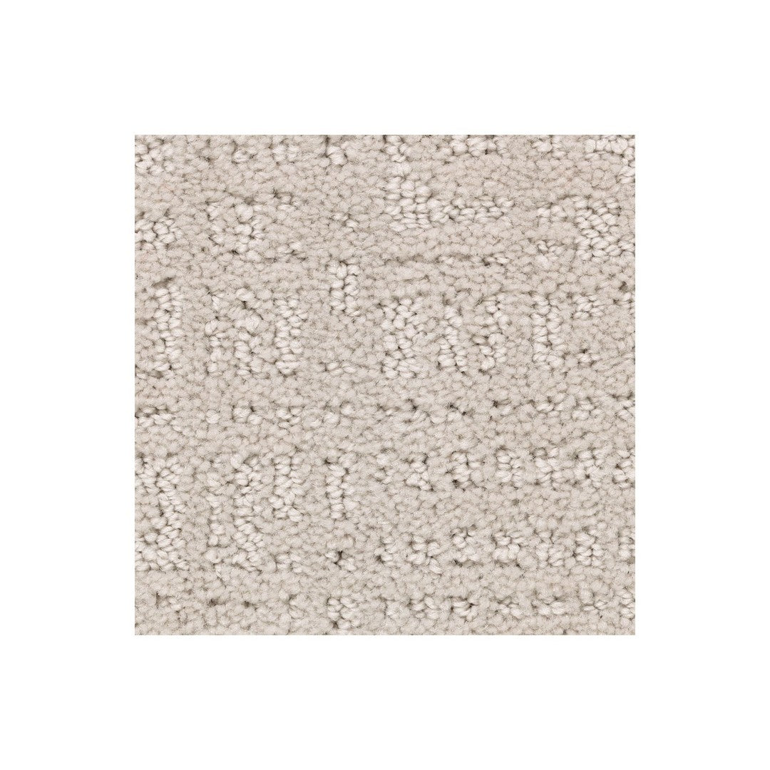 Sleek Luxury in Natural Linen