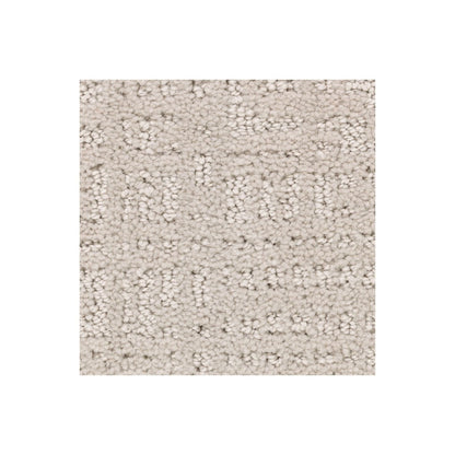 Sleek Luxury in Natural Linen