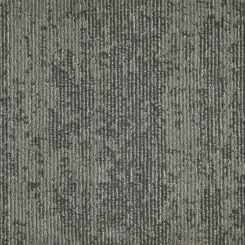 Zenith in Flint Carpet