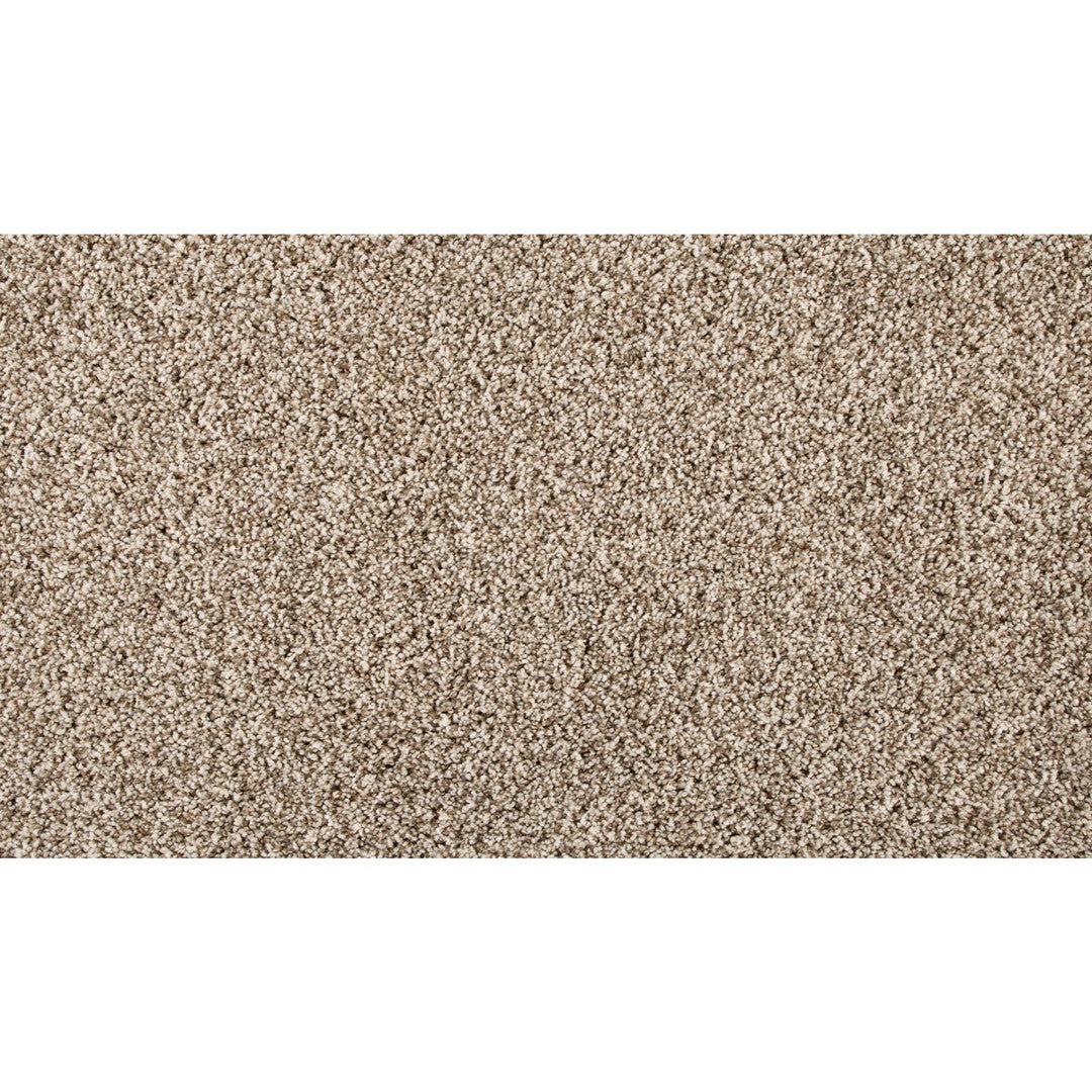Remodeled III in Elk Beige