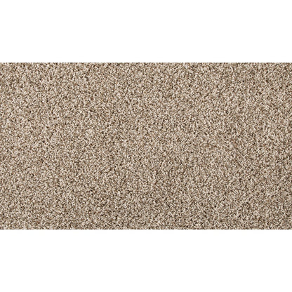Remodeled III in Elk Beige