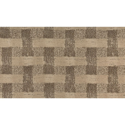 Cultivated Beauty in Pure Beige