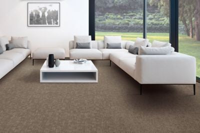#sku_3D52-728