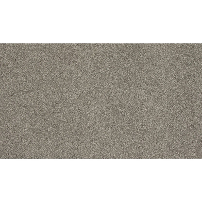 Timeless Saga I in Pebble Pathway