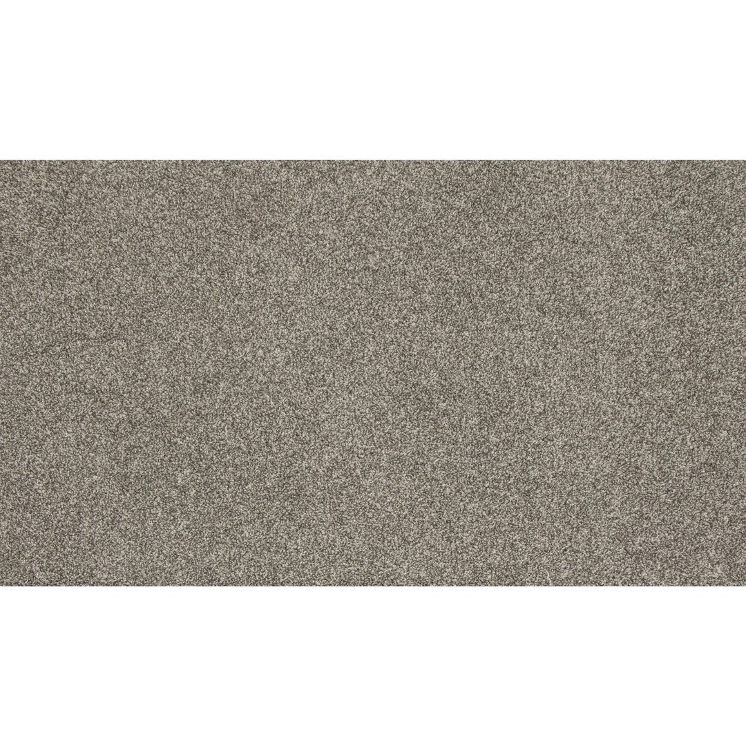 Timeless Saga II in Pebble Pathway