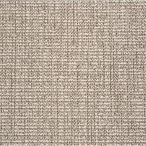 Theseus in Teak Carpet