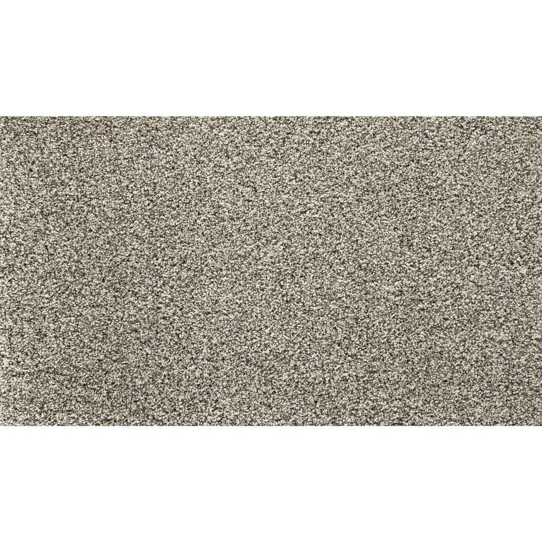 Natural Option II in Knubby Wool