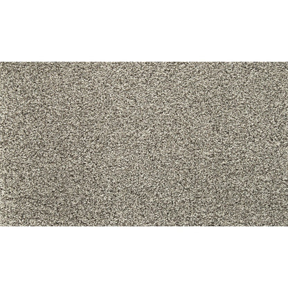 Natural Option II in Knubby Wool