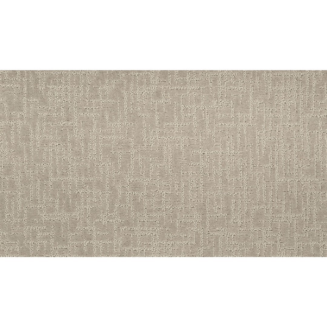 Modern Artistry II in Truffle