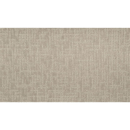 Modern Artistry II in Truffle